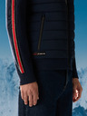 Celio Chamonix-Mont-Blanc Jacke