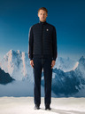 Celio Chamonix-Mont-Blanc Jacke