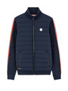 Celio Chamonix-Mont-Blanc Jacke