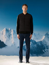 Celio Chamonix-Mont-Blanc Jacke