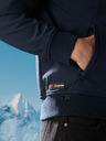 Celio Chamonix-Mont-Blanc Jacke