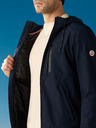 Celio Chamonix-Mont-Blanc Jacke