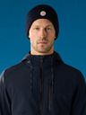 Celio Chamonix-Mont-Blanc Jacke