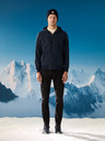 Celio Chamonix-Mont-Blanc Jacke