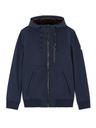 Celio Chamonix-Mont-Blanc Jacke