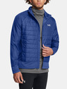 Under Armour UA Launch Insulated Jacket Jacke