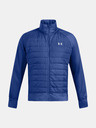 Under Armour UA Launch Insulated Jacket Jacke