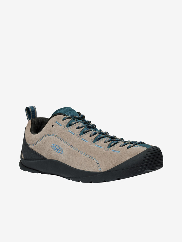 Keen Jasper Tennisschuhe