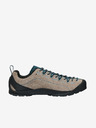 Keen Jasper Tennisschuhe