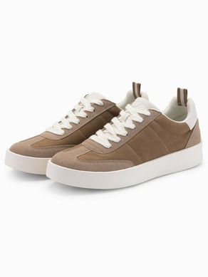 Ombre Clothing Tennisschuhe