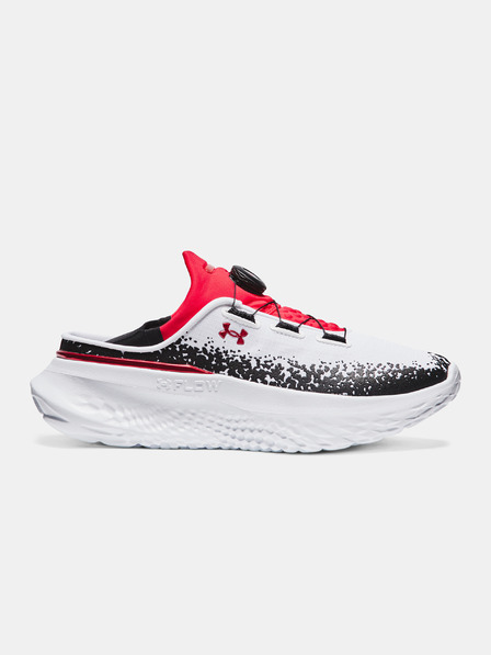 Under Armour UA SlipSpeed Mega Ripstop Tennisschuhe