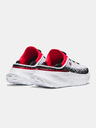 Under Armour UA SlipSpeed Mega Ripstop Tennisschuhe