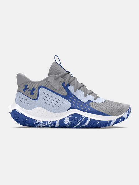 Under Armour UA JET '23 Tennisschuhe