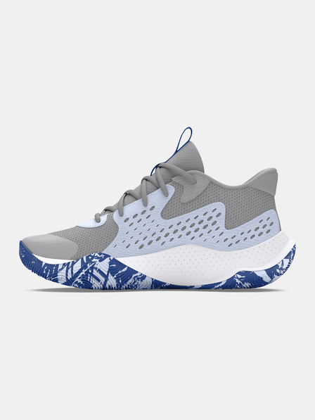 Under Armour UA JET '23 Tennisschuhe