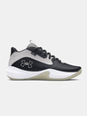 Under Armour UA Lockdown 7 Tennisschuhe