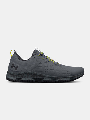 Under Armour UA MG Strikefast Tennisschuhe