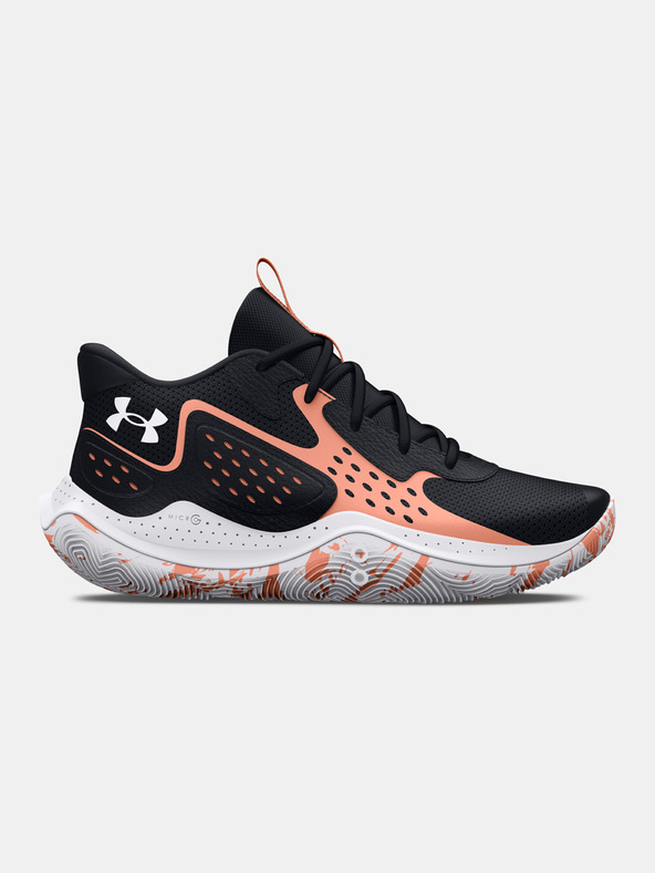 Under Armour UA JET '23 Tennisschuhe