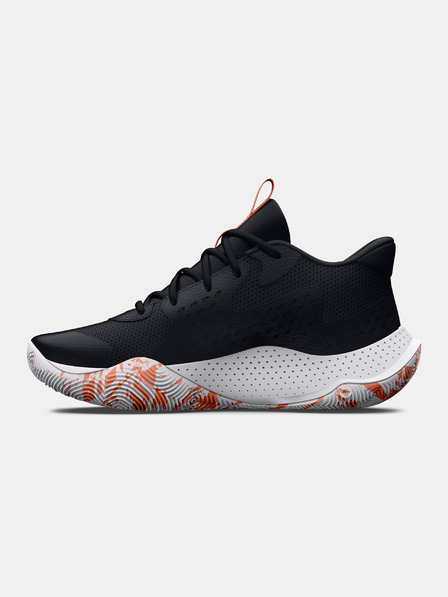 Under Armour UA JET '23 Tennisschuhe