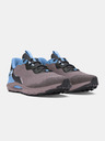 Under Armour UA U Sonic Trail Tennisschuhe