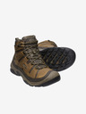 Keen Circadia Mid WP Stiefeletten