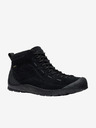 Keen Jasper Mid WP Stiefeletten