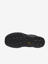 Keen Jasper Mid WP Stiefeletten