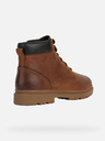 Geox Andalo Stiefeletten