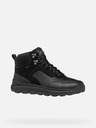 Geox Spherica 4X4 ABX Stiefeletten