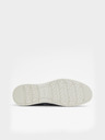 Aldo Sardof Espadrille