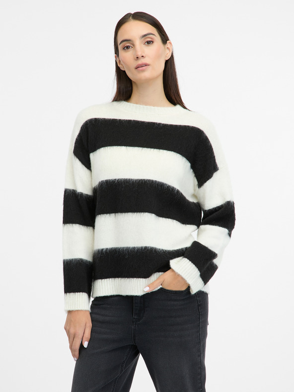 Orsay Pullover