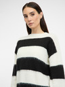 Orsay Pullover