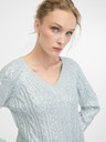 Orsay Pullover