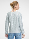 Orsay Pullover