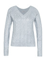 Orsay Pullover