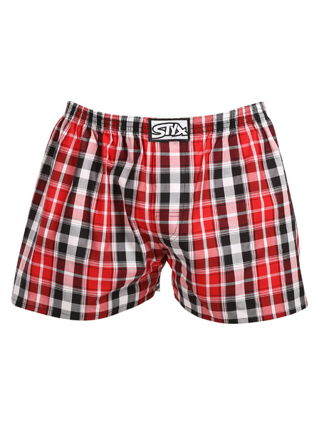 Styx Boxershorts