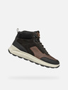 Geox Spherica 4X4 ABX Stiefeletten