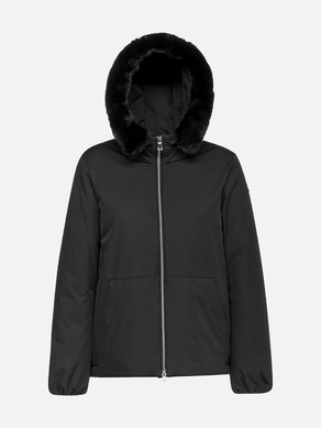 Geox Diamond Jacke