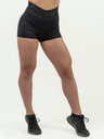 Nebbia Intense Leg Day Nebbia Shorts