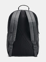 Under Armour UA Sportstyle Rucksack