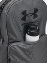 Under Armour UA Sportstyle Rucksack