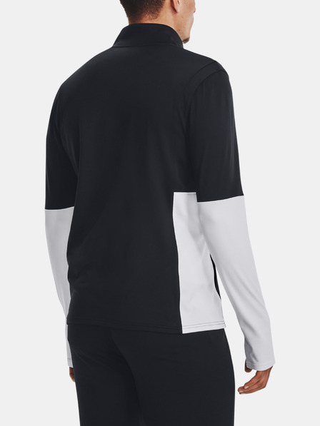 Under Armour Midlayer T-Shirt