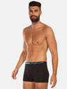 Lee Cooper Boxershorts 5 Stück