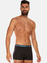 Lee Cooper Boxershorts 5 Stück