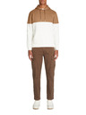 Celio Jecobloco Sweatshirt