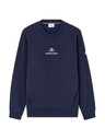 Celio Chamonix-Mont-Blanc Sweatshirt