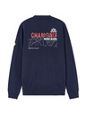 Celio Chamonix-Mont-Blanc Sweatshirt