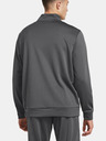 Under Armour UA Armour Fleece 1/4 Zip Sweatshirt