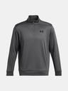 Under Armour UA Armour Fleece 1/4 Zip Sweatshirt