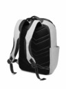 Vuch Dain Grey Rucksack