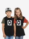 Horsefeathers Kinder  T‑Shirt